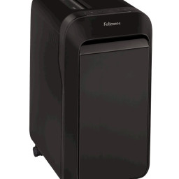 Уничтожитель (шредер) Fellowes Powershred LX220