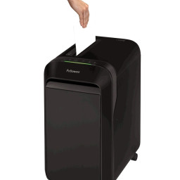 Уничтожитель (шредер) Fellowes Powershred LX220
