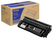 Тонер-картридж Epson 1221 (black)