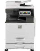 МФУ Sharp B-Griffin 2 MX-M4051EU