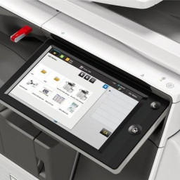 МФУ Sharp B-Griffin 2 MX-M4051EU