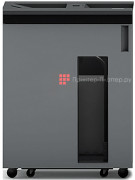 Konica Minolta большой накопитель готовой продукции Large Capacity Stacker LS-506