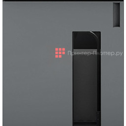 Konica Minolta большой накопитель готовой продукции Large Capacity Stacker LS-506