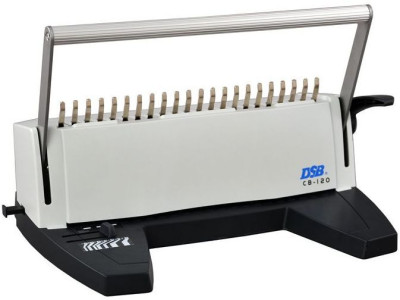Брошюровщик DSB CB-120