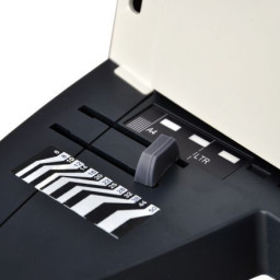 Брошюровщик DSB CB-120