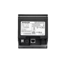 Термопринтер BIXOLON SRP-Q200SK