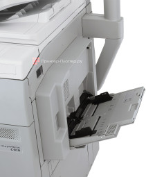 Canon устройство ручной подачи Stack Bypass-C1 для imagePRESS C910 Series