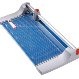 Резак Dahle 444