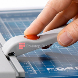 Резак Dahle 444