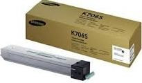 Тонер Samsung Toner MLT-K706S (black) 45000 стр