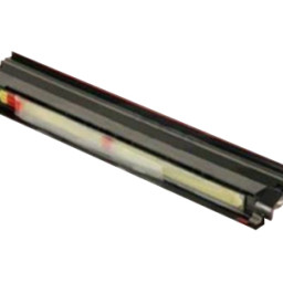 Девелопер Ricoh Developer Unit Type C5560 (yellow)