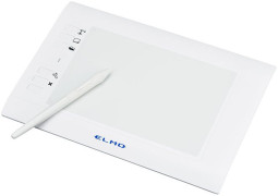 ELMO интерактивный планшет CRA Tablet System CRA-2