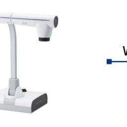 ELMO интерактивный планшет CRA Tablet System CRA-2