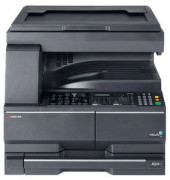 МФУ Kyocera TASKalfa 180