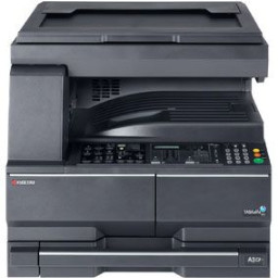 МФУ Kyocera TASKalfa 180