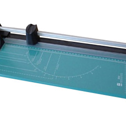 Резак Bulros HD-GA3