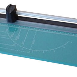 Резак Bulros HD-GA3