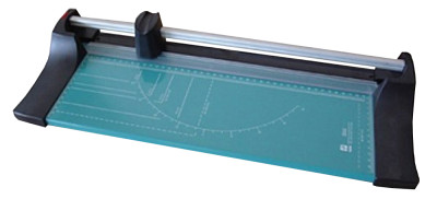 Резак Bulros HD-GA3