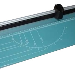 Резак Bulros HD-GA3