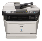 МФУ Epson AcuLaser MX20DN