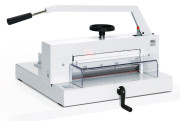 Резак IDEAL 4705
