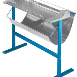 Dahle стол-подставка для резака 446