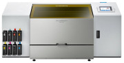 Сувенирный УФ-принтер Roland VersaOBJECT MO-240
