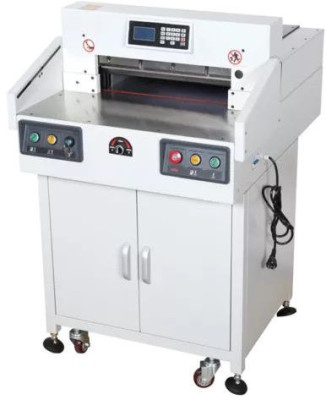 Резак Ausjetech 490EM