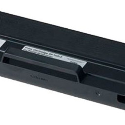 Тонер-картридж Ricoh Print Cartridge SP 150HE, 1500 стр. (PP022425)