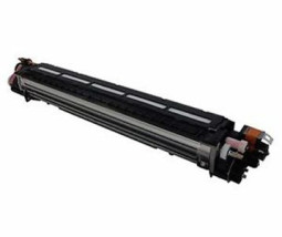 Девелопер Ricoh Development Unit (yellow), 270000 стр. (D2423063, D2423067)