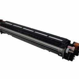 Девелопер Ricoh Development Unit (yellow), 270000 стр. (D2423063, D2423067)