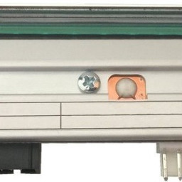 Печатающая головка Datamax для M-4210