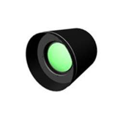 Объектив Barco GLD 1.43-2.12 : 1