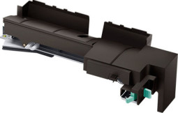 Samsung модуль перфорации Punch Kit SL-HPU501S