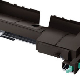 Samsung модуль перфорации Punch Kit SL-HPU501S