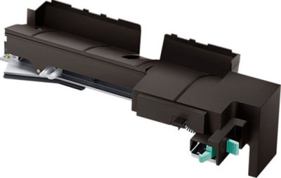 Samsung модуль перфорации Punch Kit SL-HPU501S