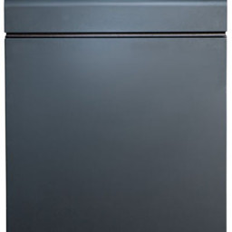 Принтер OKI MX 8100-CAB-ETH-EUR