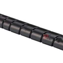 Тонер-картридж TK-8345Y 12 000 стр. Yellow для TASKalfa 2552ci (PP025836)