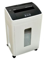 Уничтожитель (шредер) Bulros 656C