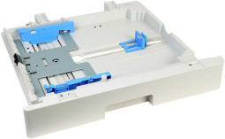 Canon дополнительный лоток FL Cassette-BB1