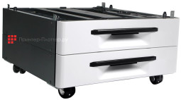 Avision тумба для AM56xx, AM76xx