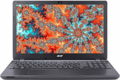 Ноутбук Acer Extensa EX2508-C6BE