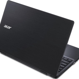 Ноутбук Acer Extensa EX2508-C6BE