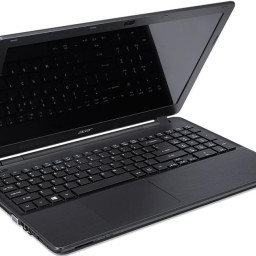 Ноутбук Acer Extensa EX2508-C6BE