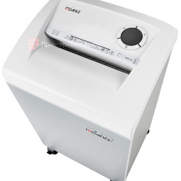 Уничтожитель (шредер) Dahle 40314
