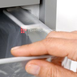 Уничтожитель (шредер) Dahle 40314