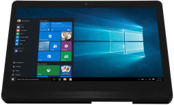 Моноблок MSI Pro 16B Flex-025RU