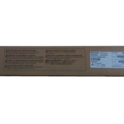 Тонер Ricoh Toner Type C9100 (black)
