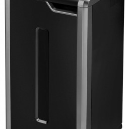 Уничтожитель (шредер) Fellowes Powershred 325Ci