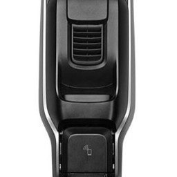 Карт-принтер Zebra ZC300, Dual Sided, USB, Ethernet, ISO HiCo/LoCo Mag S/W Selectable